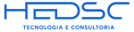 Logo_sem_fundo (1)