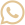 Prancheta 2 cópia 2contat
