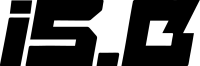 Prancheta 2 cópia