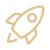 Prancheta 203