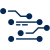 Prancheta 2Icon3